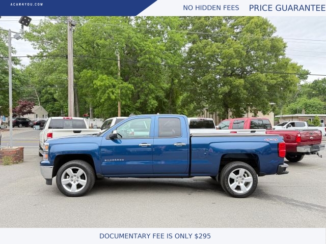 chevrolet silverado 1500 2015 1GCVKPEC1FZ354349 image chevrolet silverado 1500 2015 1GCVKPEC1FZ354349 image